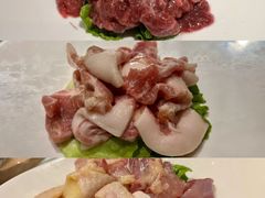 -大良毋米粥(锦龙路总店)