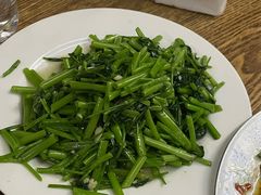 -汉时湘菜