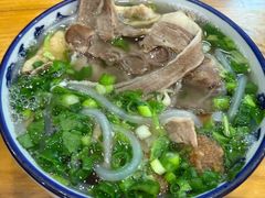 -夏家合汁(天润花园小区店)