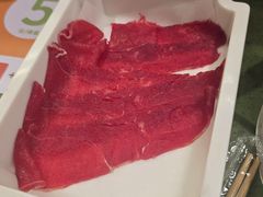 -一围小火锅(佳兆业广场店)