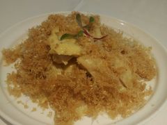 -眉州东坡(通州店)
