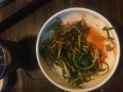 -Dombe豚(黑猪肉街店)