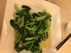 临江仙平价江鲜店-临江仙酒店