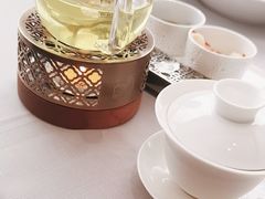 -南景饭店(万家丽路店)