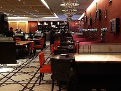 nEO_IMG_IMG_1567-苏州苏哥利酒店