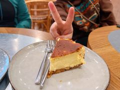 -FUNK & KALE BY WAGAS(长宁尚嘉)