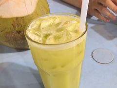 -明记烧鱼美味店