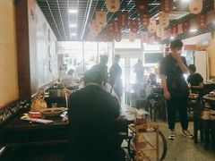 大堂-廣順興(明鸿路店)