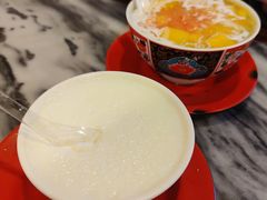 -玫瑰甜品(文明路店)