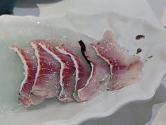 -濠七糟粕醋•海南酸汤火锅(中关村店)