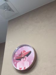 -丽都整形美容医院·全国连锁旗舰店