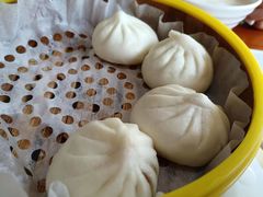 -南城香·饭香串香馄饨香(赵公口店)