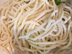 -老员外骨汤火锅(海州古城店)