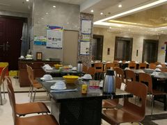 -美极鲜食坊(宝安南路店)