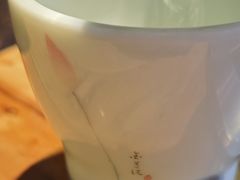 -马家大院铁锅炖(京粮广场店)