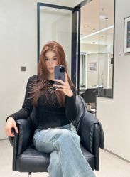-VIM Hair Salon