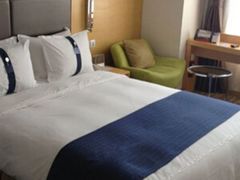 -北京东直门智选假日酒店