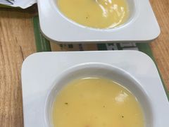 -豪客来牛排(红豆万花城店)