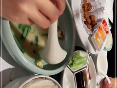 -东门烤鸭店(鼓楼店)