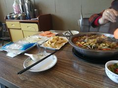 -亿百顺红焖羊排小馆(总店)