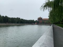 -东华门大街小区