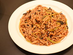 -新乾隆酒楼(帝景园店)