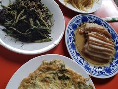 -大海别墅民宿农家院(十渡店)