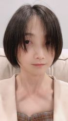 点击看大图 -IN STYLE•造型