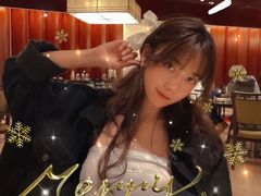 -铭轩中餐厅·海南菜·粤菜(亚龙湾瑞吉店)