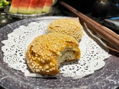 -王家渡火锅店(棕榈泉店)