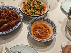 -回家吃饭·地道南昌菜(建德观总店)