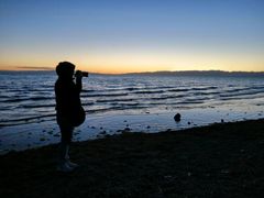 -青海湖国家重点风景名胜区售票处