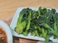 -老乡鸡(东方广场店)