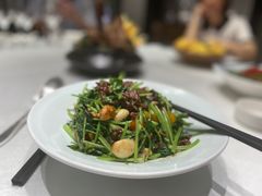 -广东道至正餐厅(区庄店)
