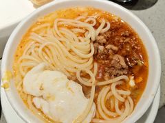 -海底捞火锅(黄石万达广场店)