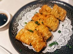 -南麓·浙里(外滩店)