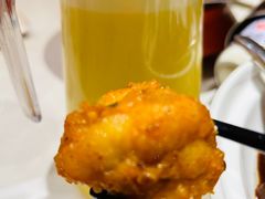 -阿明小菜·海鲜·上海菜(梅陇店)