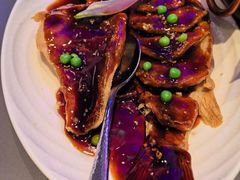 -桂满陇·杭州饭店(清河万象店)