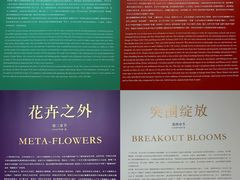 -德基艺术博物馆