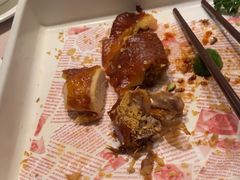 -尚一汤·粤菜海鲜(环球港店)