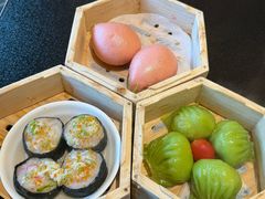 -潮庭牛肉火锅·骑楼私宴