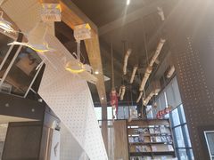 -候鸟等风来·精致西厨(万科第五城店)