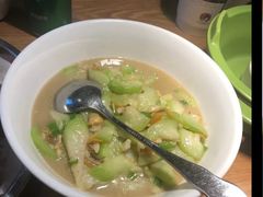 -费大厨辣椒炒肉(万家丽一店)