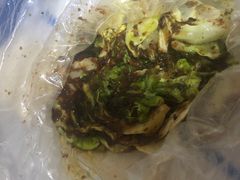 -三品阁过桥米线(万达店)