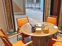 -东门口·新式老北京火锅(河西龙湖天街店)