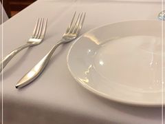 -摩根扒房(桐梓林店)