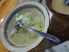 -潼南太安名鱼•特色江湖菜 太安鱼