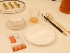 -北京中国大饭店