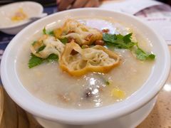 -点都德(汇盈广场店)