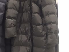 -优衣库(长春欧亚卖场店)